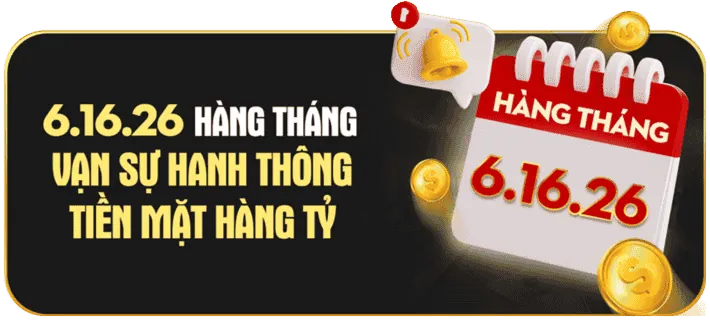 Ưu đãi đăng ký thành viên mới 123b