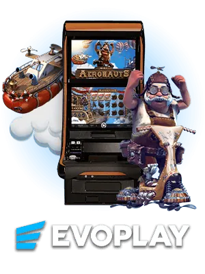 Tính hợp pháp, công bằng và minh bạch