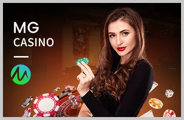 Hình ảnh casino trực tuyến 123b, với các trò baccarat, roulette và blackjack.