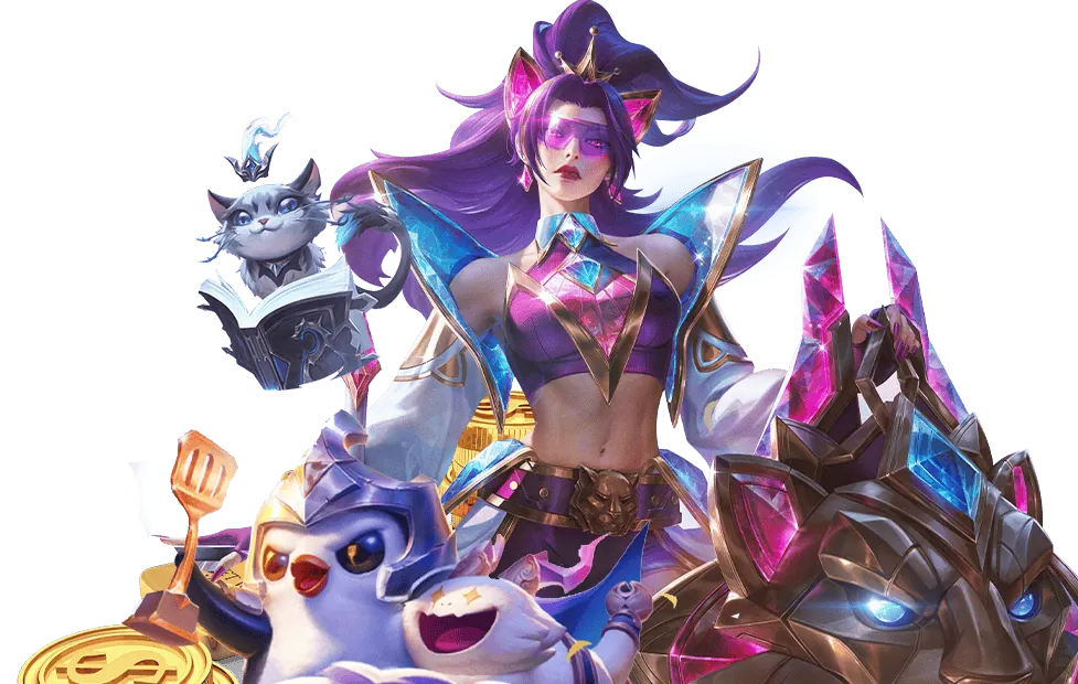 Lịch sử phát triển và hành trình xây dựng niềm tin của 123b trong ngành giải trí trực tuyến.