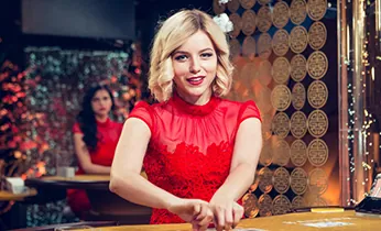 Biểu tượng mạng xã hội của 123B khuyến mãi